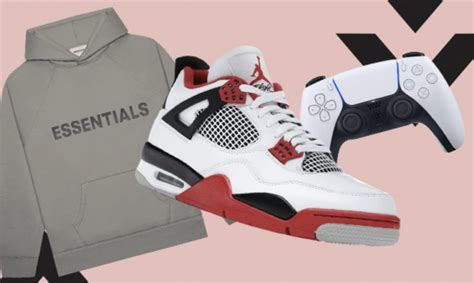 does stockx do afterpay